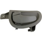 Dorman 81885 Interior Door Handle Front Left. Fixed Price $55.70.