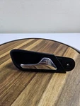 1998 - 2003 Mercedes Benz Clk Class C208 Door Handle Interior Passenger Right. Fixed Price $37.05.