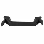 Genuine Ford Interior Grab Bar FL3Z1631407AC. Fixed Price $32.64.