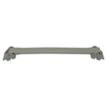 Trq Relay Gray Liftgate Tailgate Interior Pull Handle Strap For Uplander Montana. Fixed Price $29.85.