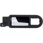 96581 Dorman Interior Door Handle Front Driver Left Side For Vw Passat. Fixed Price $69.86.