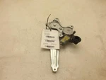 12-17 Toyota Camry Rear Left Passenger Door Electric Window Regulator. Fixed Price $99.99.