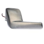 Genuine Ford Control 2L1Z-7821819-A. Fixed Price $126.99.