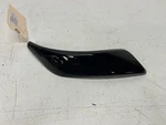 15-21 Bmw 228I 230I Front Left Driver Side Door Pull Handle Cover, Oem LOT3431. Fixed Price $39.99.