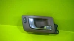 04 05 06 Srx Right Front Interior Door Handle Oem 2953-27. Fixed Price $25.00.