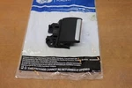 2018 - 2023 Ford Expedition Rear Left Inner Door Handle JL1B7822600BFW Oem. Fixed Price $36.73.