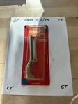 Dorman/help 77045 Interior Door Handle Front/rear Right Upc: 037495424103. Fixed Price $7.19.