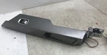 2011 Aston Martin Rapide Front Right Interior Door Handle AD4324107 Oem. Fixed Price $85.00.