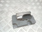 Volvo S70 V70 Xc 1998 Interior Door Handle Opener Rear UST100916. Fixed Price $5.58.