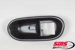 02-08 Maserati Spyder M138 4200 Right Interior Door Handle Trim Cover Plate Oem. Fixed Price $39.98.