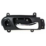 For Honda Accord 2003-2007 Interior Door Handle Passenger Side Chrome. Fixed Price $23.24.