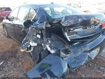 Driver Rear Window Regulator Electric Fits 13-17 Accord 4975935. Fixed Price $97.50.