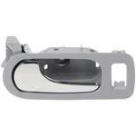Interior Door Handle Front Driver Left Side For 2005-2009 Buick Lacrosse. Fixed Price $24.83.
