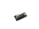 Genuine Mopar Door Interior Handle Left 68334953AA. Fixed Price $85.70.