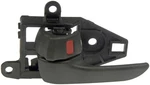 Interior Door Handle Dorman 81271 Fits 03-09 Toyota 4RUNNER. Fixed Price $50.08.