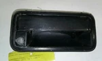 Chevrolet Suburban 1500 1993 Passenger Side Door Handle, Outer 329117. Fixed Price $38.50.