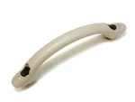 Chrysler Oem 02-05 Ram 1500 Cab Interior Trim-grip Handle WQ02TL2AA. Fixed Price $47.05.
