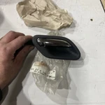 1995-2001BMW E38 740I Front Rear Right Inside Door Handle 51218125514. Fixed Price $29.99.