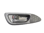 2005 2007 Subaru Impreza Wrx Sti Left Driver Front Door Interior Handle Inner Oe. Fixed Price $29.99.