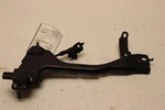 2010-2017 Lexus LS460 LS600H Front Left Suspension Ride Height Sensor Oem. Fixed Price $75.00.