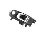 Genuine Mopar Inside Release Handle Right 68323950AD. Fixed Price $76.93.