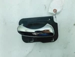 R/r 24420674 1330-2000 Chrome Sat Sdn 2003 Door Handle, Inner 29314 #HO5. Fixed Price $27.55.