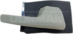 Dorman 90872 Interior Door Handle Front Rear Right Beige. Fixed Price $36.82.