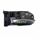 20 Acura Tlx Front Left Inside Door Handle Oem 72160TZ3A01ZA. Fixed Price $29.99.