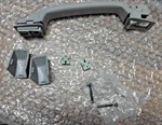 Original Bmw X3 E83 Grab Handle Front 51163418724. Fixed Price $35.00.