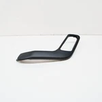 New Mercedes-benz Sprinter Front Right Door Handle Shell A9067270487. Fixed Price $47.50.