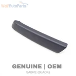 2007-2015 Audi Q7 Front Right Interior Door Handle Trim 4L1867196. Fixed Price $9.99.