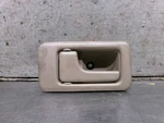 98 - 02 Isuzu Rodeo Left Driver Rear Interior Door Handle. Fixed Price $47.96.