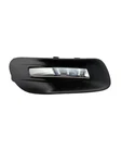 2011-2018 Dodge Grand Caravan Front Right Passenger Interior Door Handle Oem. Fixed Price $24.95.