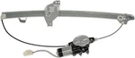 Dorman 751-512 Window Motor And Regulator Assembly Select 13-16 Ford Models. Fixed Price $104.13.