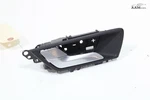 2020-2024 Ford Escape Rear Left Side Interior Door Panel Handle Silver Oem. Fixed Price $34.64.
