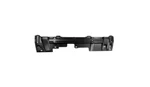 New Goodmark Radiator Support Cover Fits Chevrolet Monte Carlo GMK4035315821. Fixed Price $92.00.