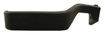 Aci Interior Door Handle P 61300. Fixed Price $20.31.