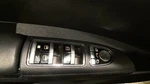 Front Door Switch 221 Type Driver's Fits 09-13 Mercedes S-class 6971743. Fixed Price $111.98.