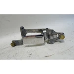 1978-1982 Bmw E23 733I Factory Right Interior Door Handle Front Rear Chrome Oem. Fixed Price $41.25.