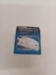 1 Prime-line White Composite Sash Lock For Vinyl. Fixed Price $9.99.