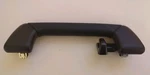 74610-30350-C0 New Oem Lexus Left Rear Grab Handle. Multiple Models. Yrs 13-25.. Fixed Price $50.00.