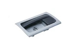 New Oem Ford 3W7Z-5421819-AAE Left Side Interior Door Handle Assembly Nos. Fixed Price $39.99.