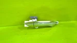 09 10 11 12 13 14 Acura Tsx Passenger Right Exterior Door Handle Oem 3041-31. Fixed Price $35.00.