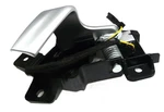 2012-2020 Tesla Model Rear Left Door Interior Handle 1008435-00-E Oem A1. Fixed Price $44.98.
