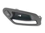 05-10 2007 Pontiac G6 4 Door Right Front Inner Handle Used Oem 20819817. Fixed Price $47.50.