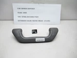 2005-2010 Honda Odyssey Front Left Grab Grip Assist Handle 83240-SEA-003ZA Oem. Fixed Price $13.50.