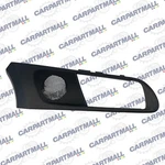 2006-2009 Subaru Outback Front Right Side Interior Door Handle Cover Bezel Oem. Fixed Price $29.97.