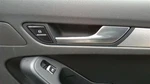 A4 Audi 2015 Door Handle Interior 26620600. Fixed Price $92.25.