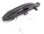 2018-2022 Honda Accord Sport Front Right Door Handle Black NH731P Oem. Fixed Price $74.95.