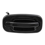 Gmc Chevy Cadillac Pickup Truck Passengers Front Outside Door Handle 19245507. Fixed Price $17.00.
